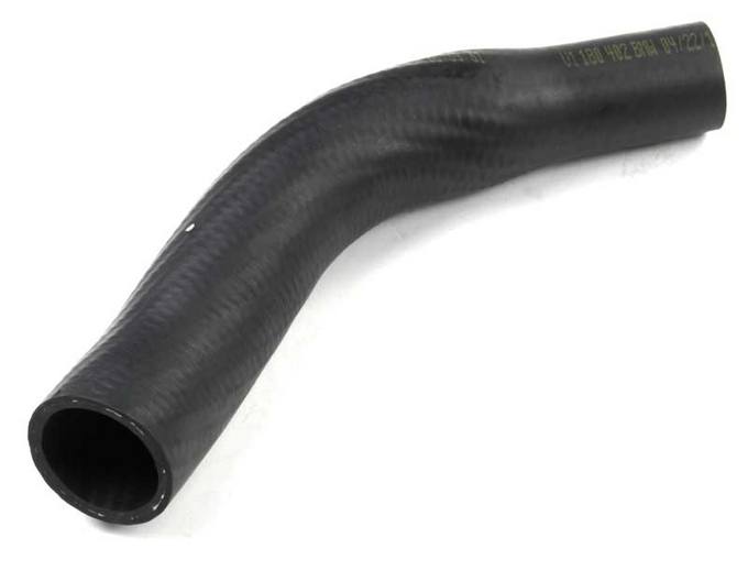 BMW Fuel Filler Neck Hose 16121180402